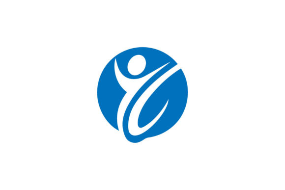 Medical Health and Wellness Logo: A Designer's Review