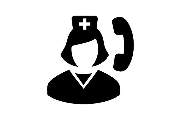 Medical Helpline Icon: A Practical Embroidery Review