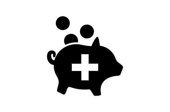 Medical Savings Icon: A Practical Review
