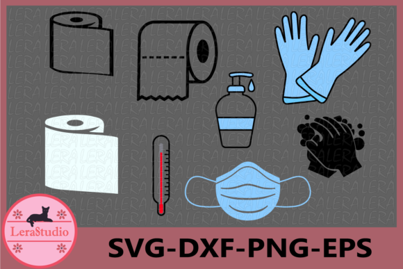 Medical Supply, Face Mask: A Practical Review