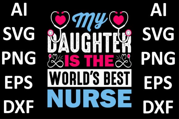 Nurse Design: Celebrating the World's Best Nurse