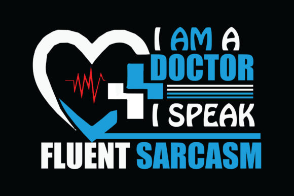 Nurse T Shirt Design 5: A Sarcasm Lover's Delight