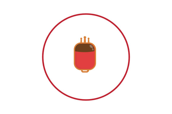 Review: Medical Icon Medical Tools Design Art