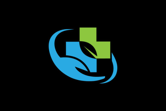 Review: Medical Plus and Wellness Logo Design
