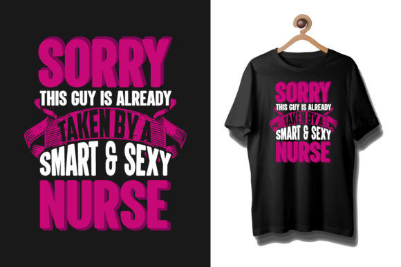 Review of Nurse Shirt Design Template for Embroidery